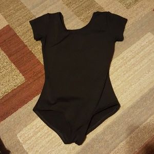 Leotard